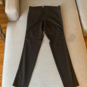 Ralph Lauren pants
